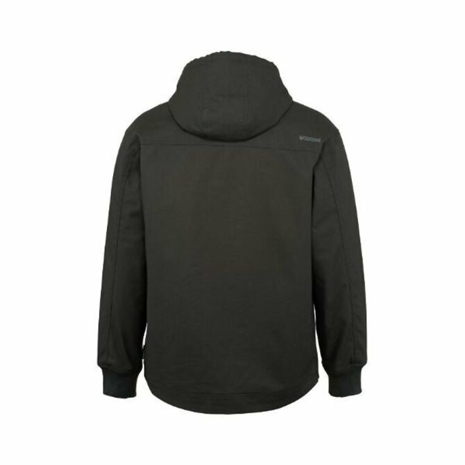 Wolverine- Men's Fortifier Jacket