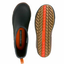 Grundens- 12" Deck Boot