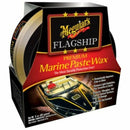 Meguiar's - Flagship Premium Marine Wax Paste - 11 oz