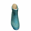 BOGS - Women's Snow Day II Slipper