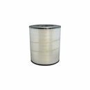 Baldwin - RS3518 Outer Air Element Filter