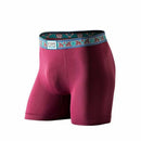 Turq- Tribali | Freestyle Fit