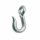 Crosby - 1210-Round Reverse Eye Hook