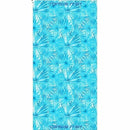 Tormenter- Palm Blossom Neck Gaiter