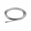 Lug-All - Cable & Drum Anchor