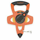 Lufkin - Quickread Tape Measure