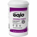 GoJo - Original Pumice Hand Cleaner 4.5 Pound