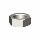Crosby - Left Hand HG-4061 Lock Nut