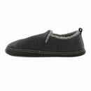 Cobain - Men's Stinson Moccasin