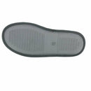 Cobian - Men's Calido Mule