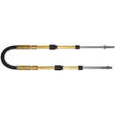 SeaStar - Control Cable