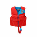 Mustang Survival- Rev Child Vest No Hood