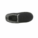 Cobain - Men's Stinson Moccasin