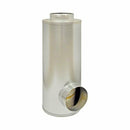 Baldwin - PA2721 Air Element Filter