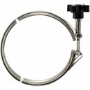 Baldwin - Dahl 100-12 Seal Clamp with Knob