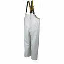 Guy Cotten - Hitra Bib Trouser