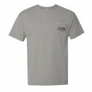 Sea Gear Outfitters - Shut Up and Fish Short Sleeve