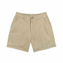 Kahala  - Kimo II Short