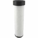Baldwin - RS3703 Inner Air Element Filter