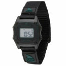 Freestyle - Black Shark Mini Leash