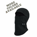 Under Armour - Men's ColdGear Balaclava