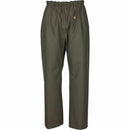 Guy Cotten- Medium Duty â€œPouldoâ€ Pants