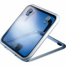 Lewmar - Low Profile Hatch Size 40