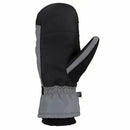 Carhartt- Waterproof Insulated Mitt