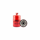 Baldwin - BF1205 Fuel/Water Separator Filter