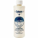 Collinite - Fleetwax Cleaner-Wax