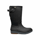 BOGS - Women's Crandall II Tall Adjustable Calf