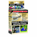 Airhead - Tear Aid Type A Fabric Repair Kit