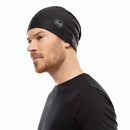 Buff- Coolnet UV+ Multifunctional Headband