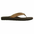 Cobian- Women's Skinny Bounce