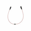 Costa - C-Mono Retainer