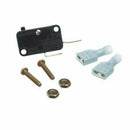 SeaStar - MV-3 Neutral Safety Switch