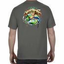 Sea Gear - Local Hooker Short Sleeve