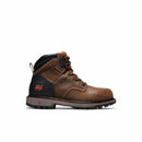 Timberland - Men's Pro Ballast 6" Comp-Toe Work Boots
