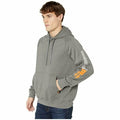 Timberland - Men's Pro Hood Honcho Sport Pullover