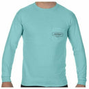 Sea Gear - Swordfish Long Sleeve