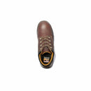 Timberland- Pro Titan EH Soft Toe Work Shoes