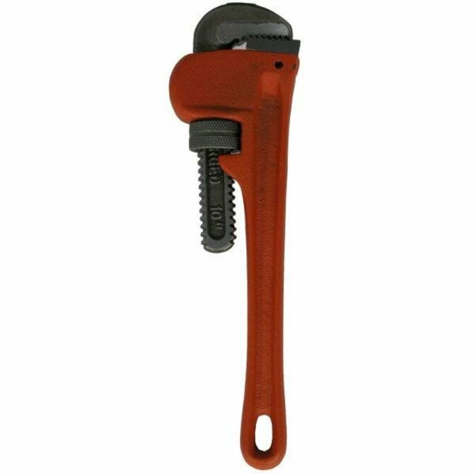 Allied - 10" Pipe Wrench Allied 10"