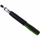 SULMILE - Digital Torque Wrench 22.12ft-lbs