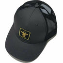 Guy Cotten - X Trucker Hat