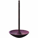 Seachoice - Mushroom Anchor