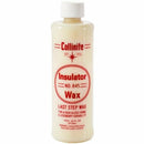 Collinite - Insulator Wax - 16 oz
