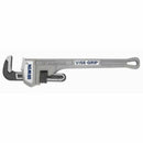 Irwin - Vise Grip Pipe Wrench