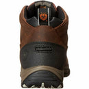 Ariat - Terrain Waterproof