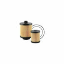 Baldwin - PF7812 Fuel Elements Filter