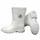 White Marlin Deck Boot